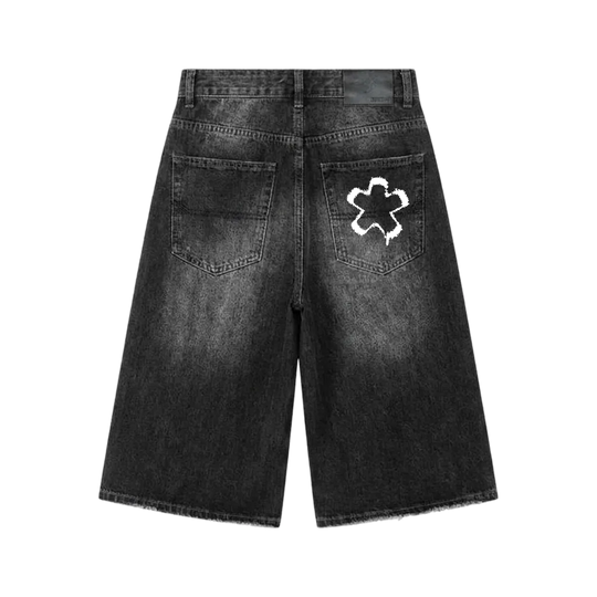 24 Songs Antagonist Eyes Jorts