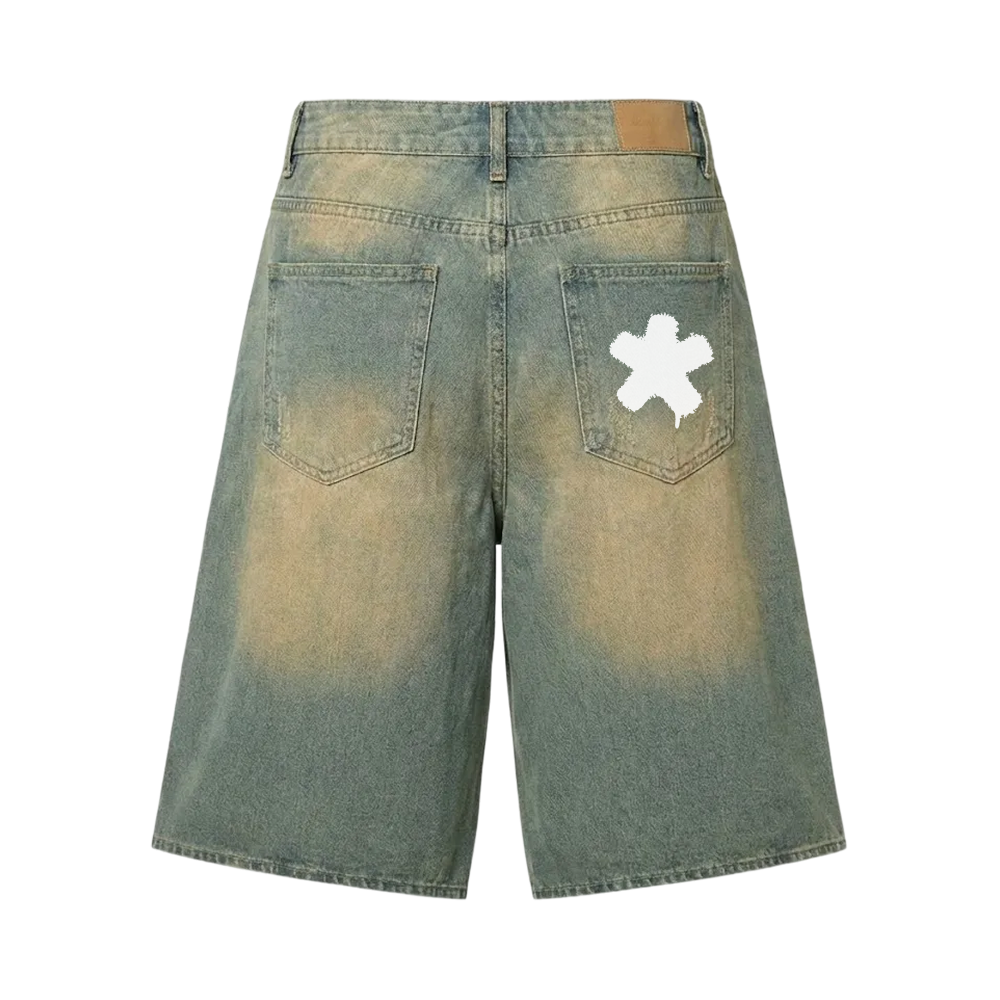24 Songs OPM Jorts