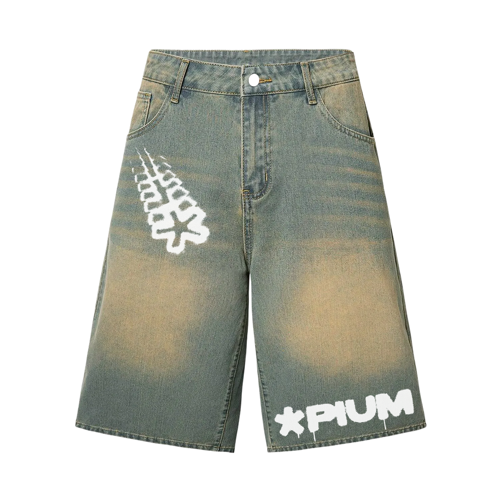 24 Songs OPM Jorts