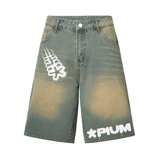 24 Songs OPM Jorts
