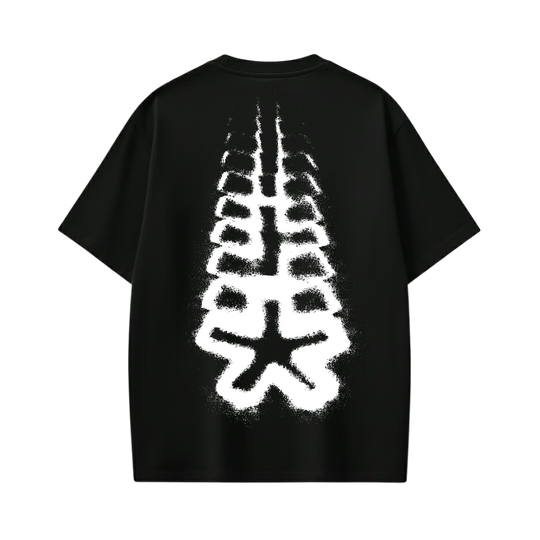 Carti - OPM BABI (Black) T-shirt