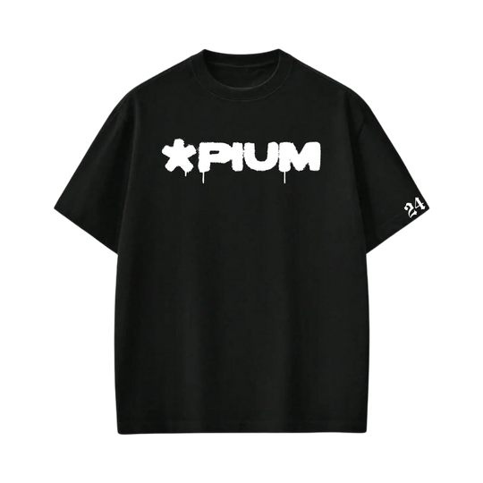 Carti - OPM BABI (Black) T-shirt