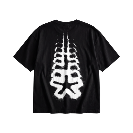 Carti - OPM BABI (Black) T-shirt