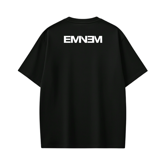 Em - CD (Black)
