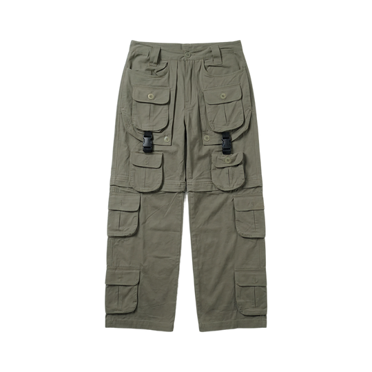 Verdant Moss (24 Exclusive - Limited)